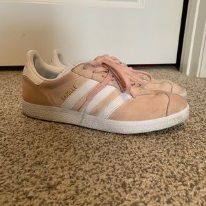 Adidas Gazelle Shoes